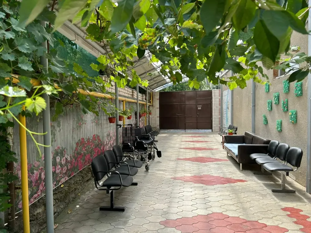 Исток Ставрополь - изображение 14