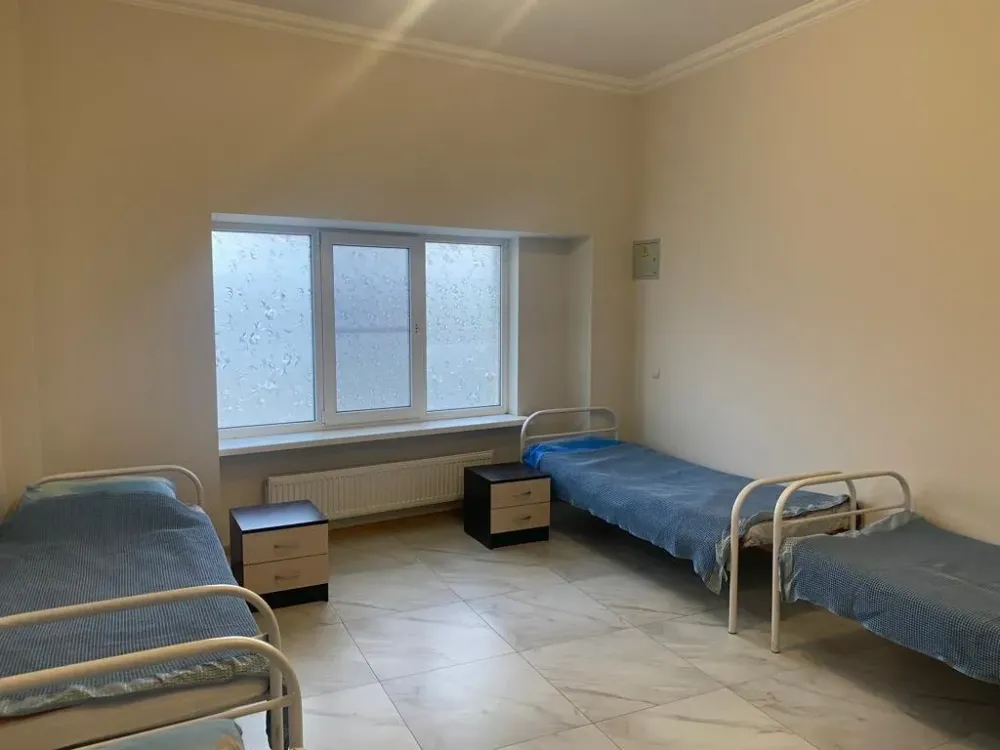 Исток Ставрополь - изображение 4