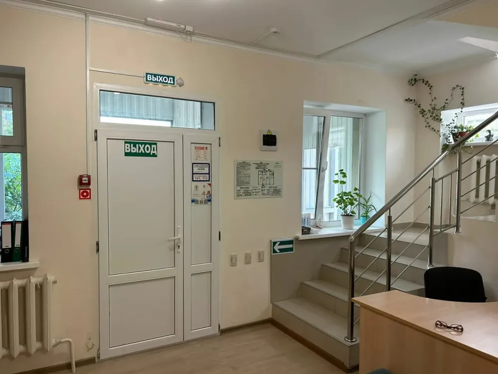 Исток Ставрополь - изображение 16