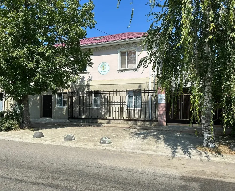 Исток Ставрополь - изображение 15