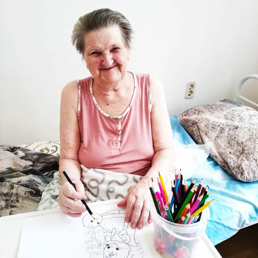 Исток Ставрополь - изображение 7