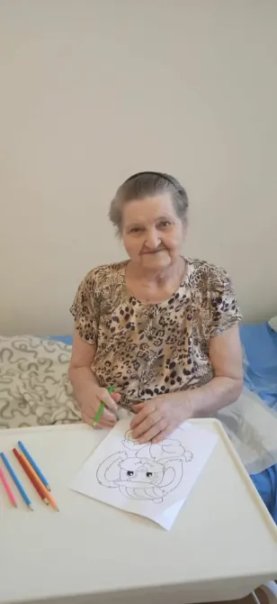 Исток Ставрополь - изображение 6