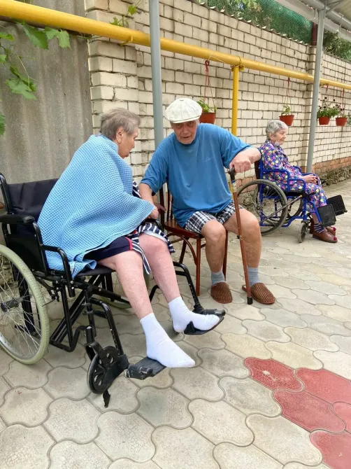 Исток Ставрополь - изображение 10