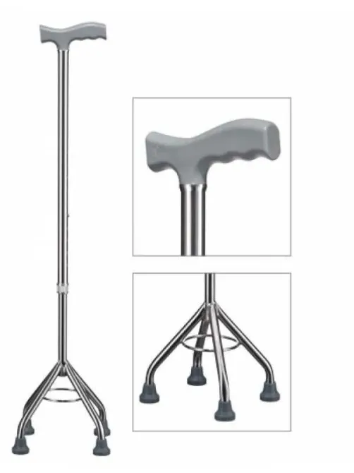 Доверие Ставрополь - изображение 7