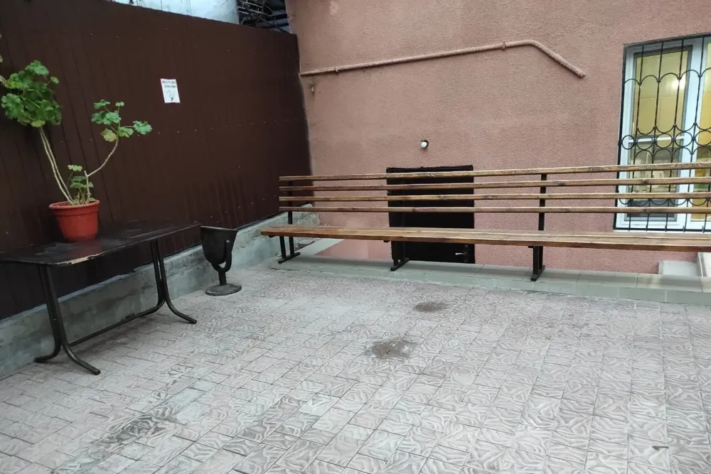 Доверие Ставрополь - изображение 15