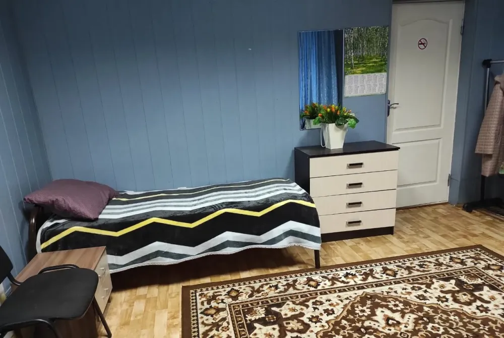 Доверие Ставрополь - изображение 10