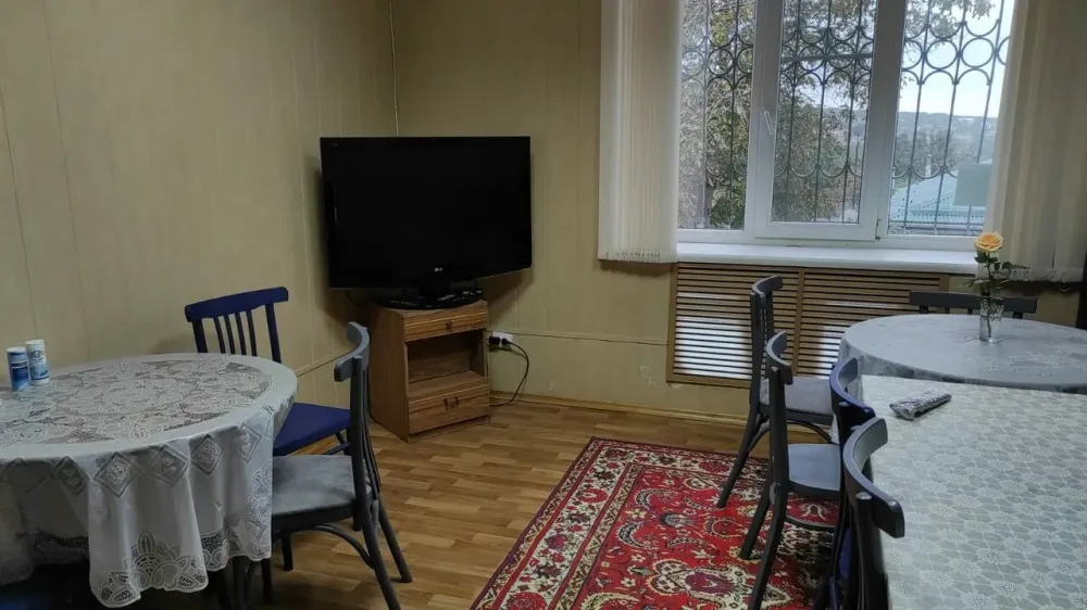 Доверие Ставрополь - изображение 11