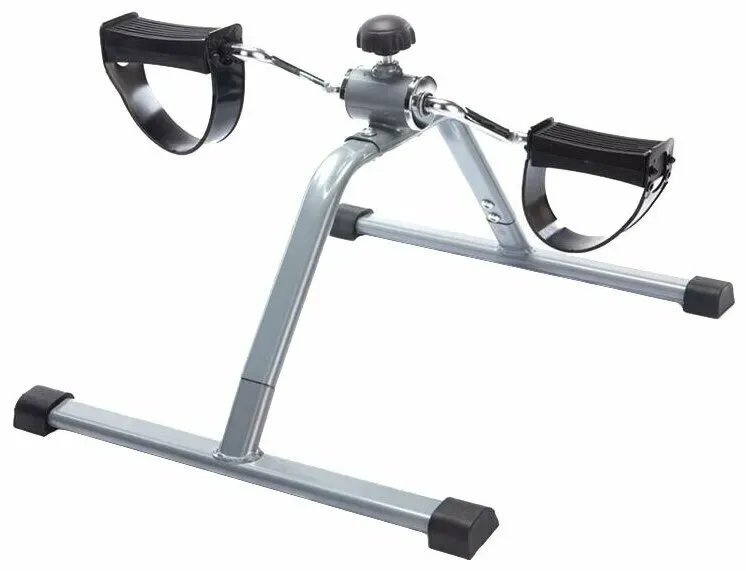 Доверие Ставрополь - изображение 6