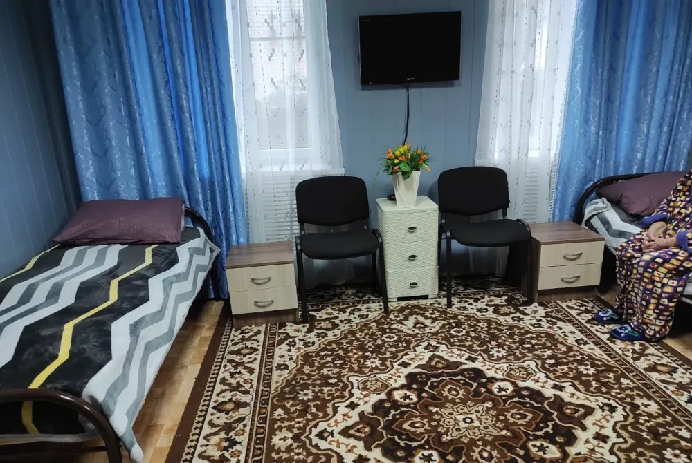 Доверие Ставрополь - изображение 9