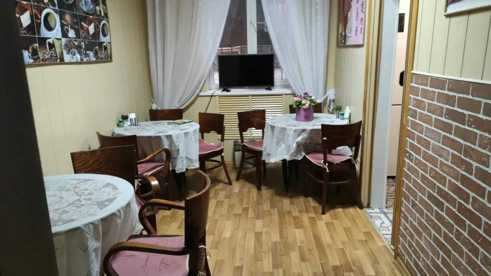 Доверие Ставрополь - изображение 13