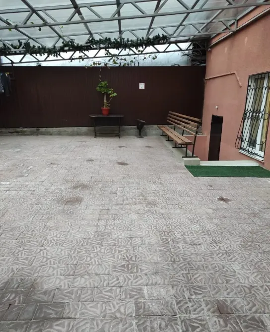 Доверие Ставрополь - изображение 14