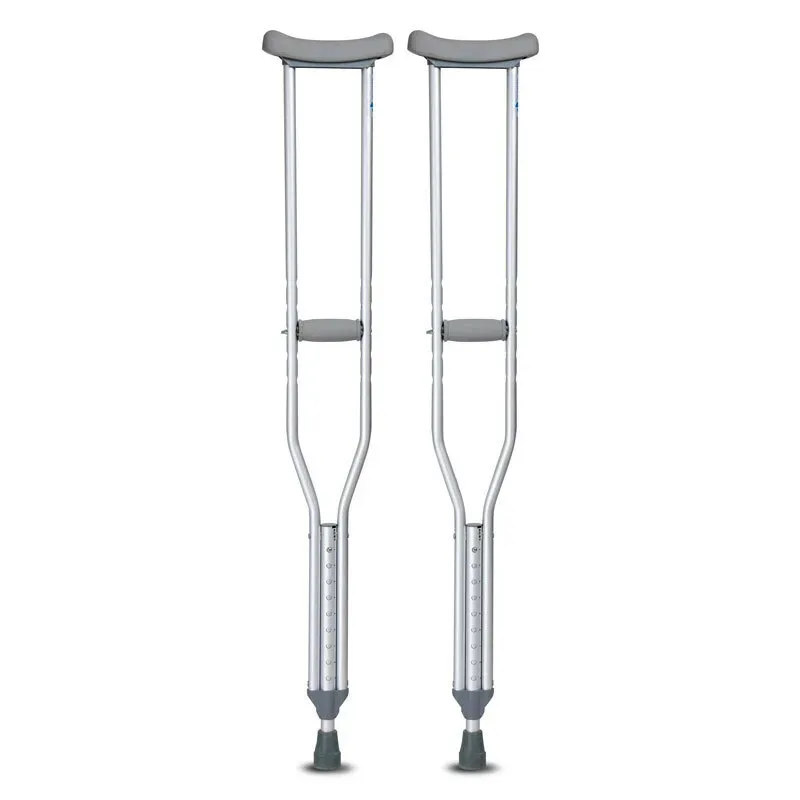 Доверие Ставрополь - изображение 5