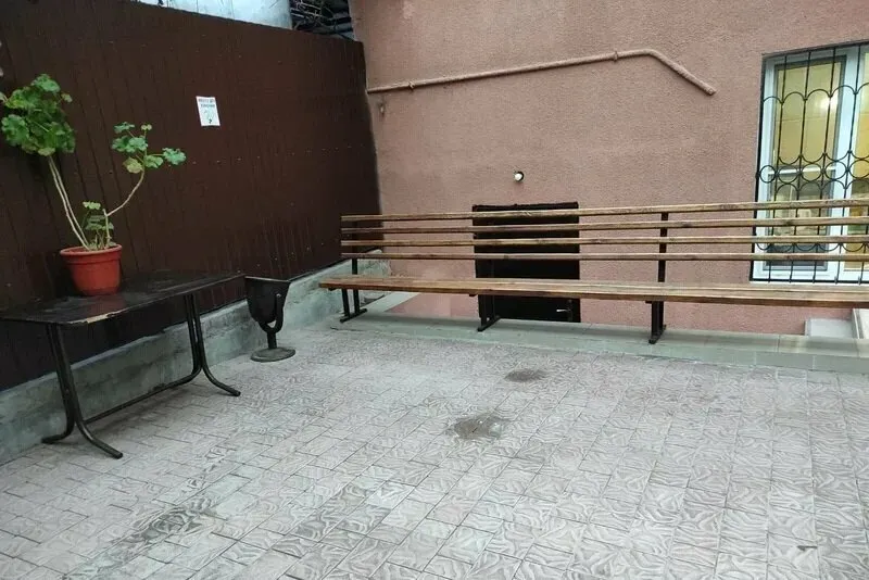 Доверие Ставрополь - изображение 16