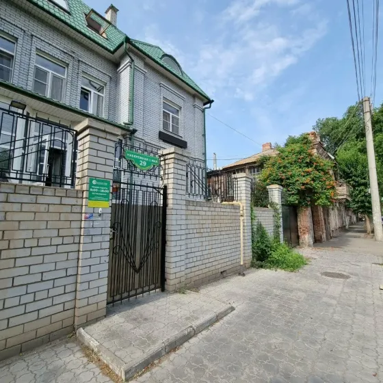 Добро Астрахань