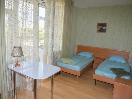 Добро Астрахань