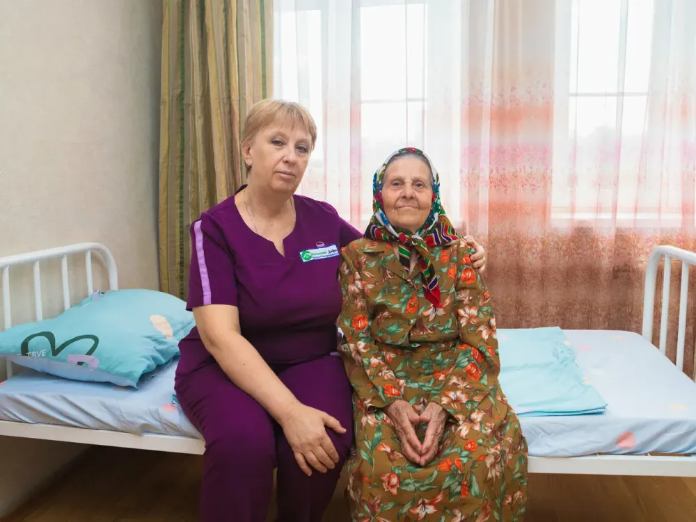 Добро Астрахань - изображение 11