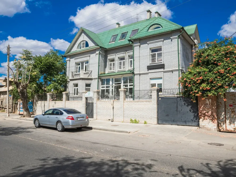 Добро Астрахань - изображение 8