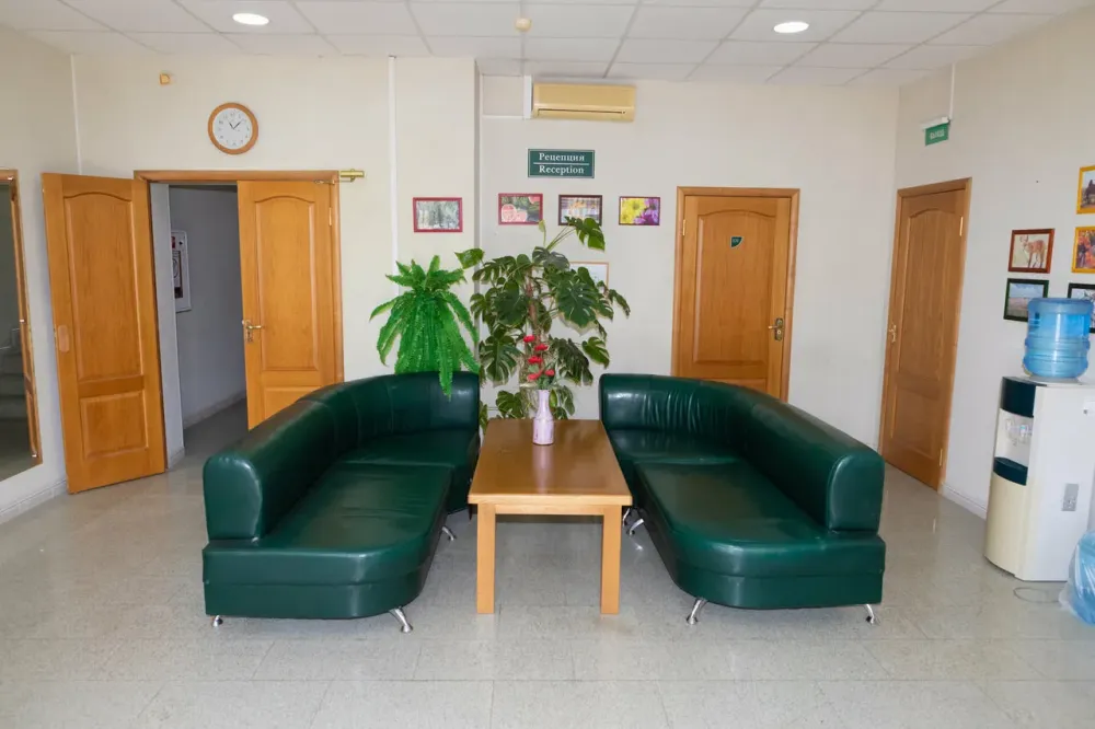 Добро Астрахань - изображение 12