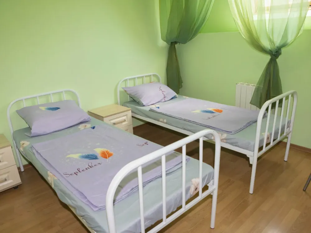 Добро Астрахань - изображение 7