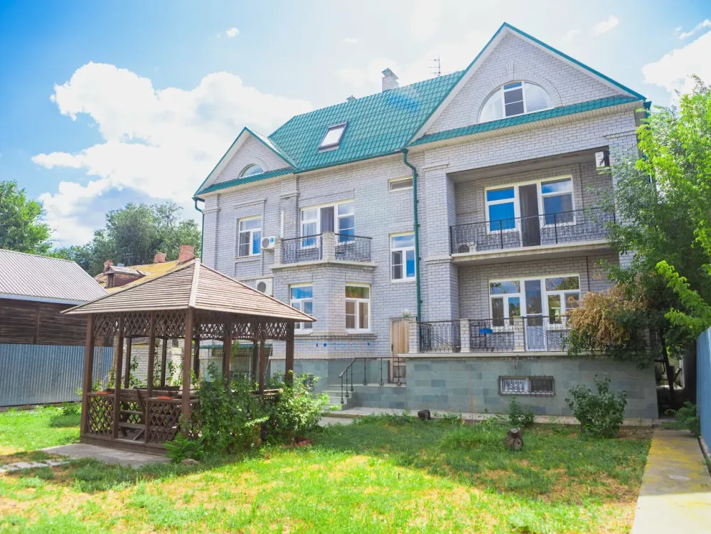 Добро Астрахань - изображение 9