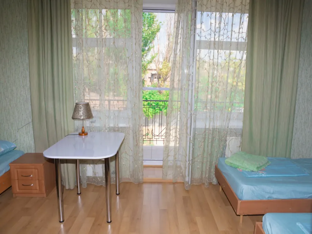 Добро Астрахань - изображение 6