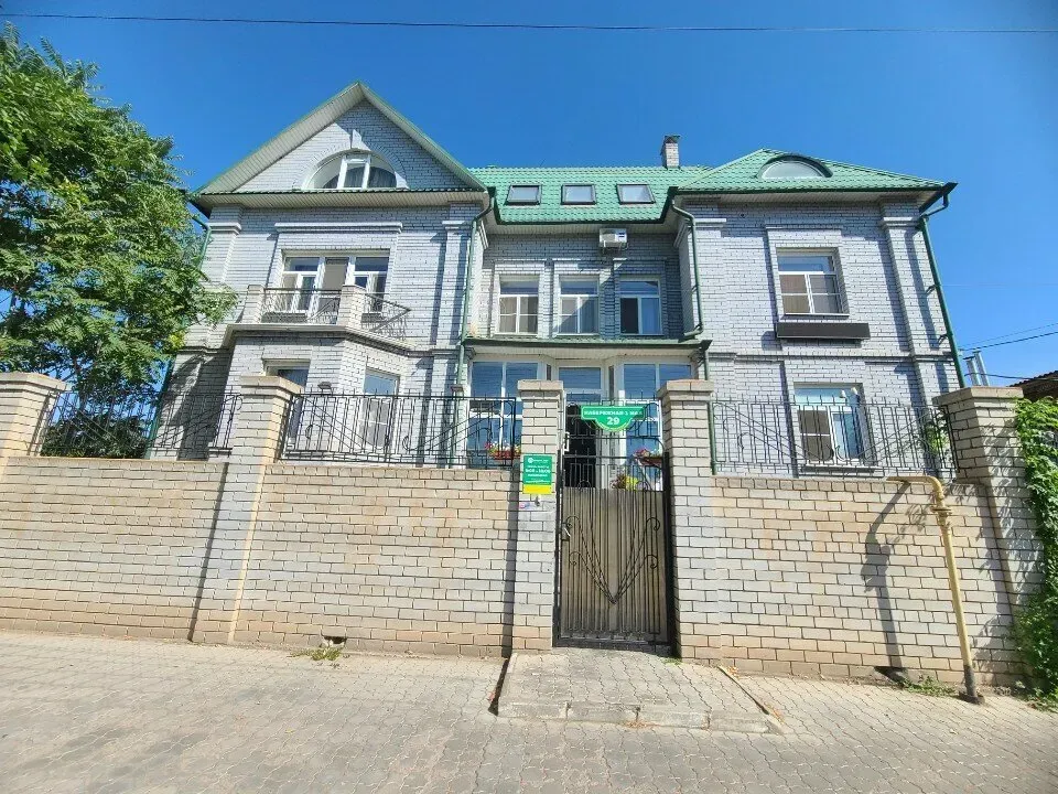 Добро Астрахань - изображение 1