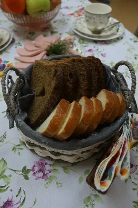 Пространство заботы Астрахань - изображение 3