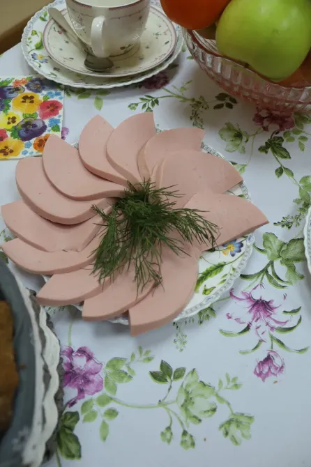 Пространство заботы Астрахань - изображение 11