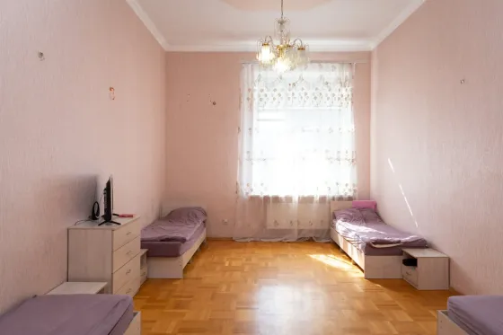 Добро Астрахань