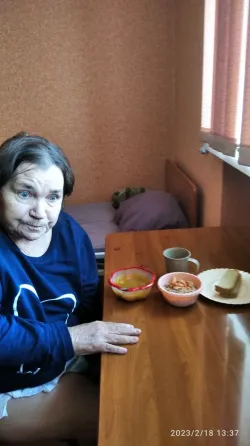 Добро Астрахань