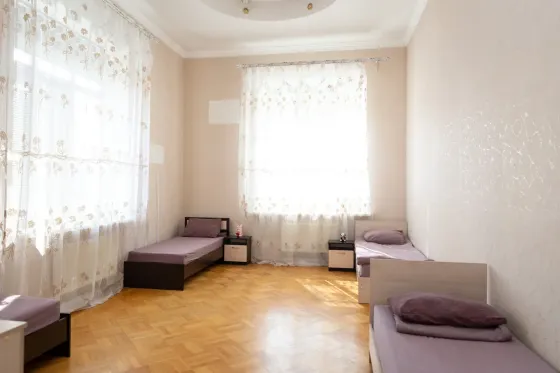 Добро Астрахань