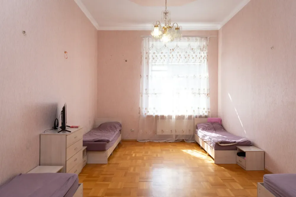 Добро Астрахань - изображение 1