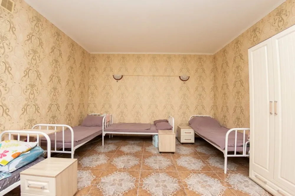 Добро Астрахань - изображение 11