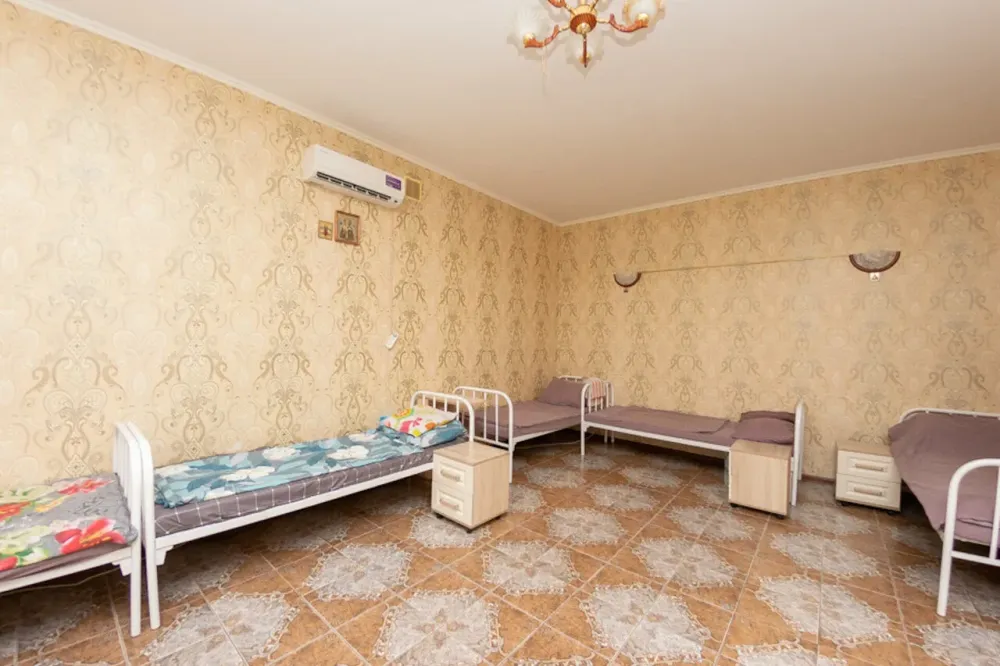 Добро Астрахань - изображение 18