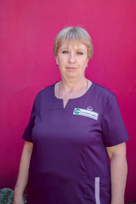 Добро Астрахань - изображение 16