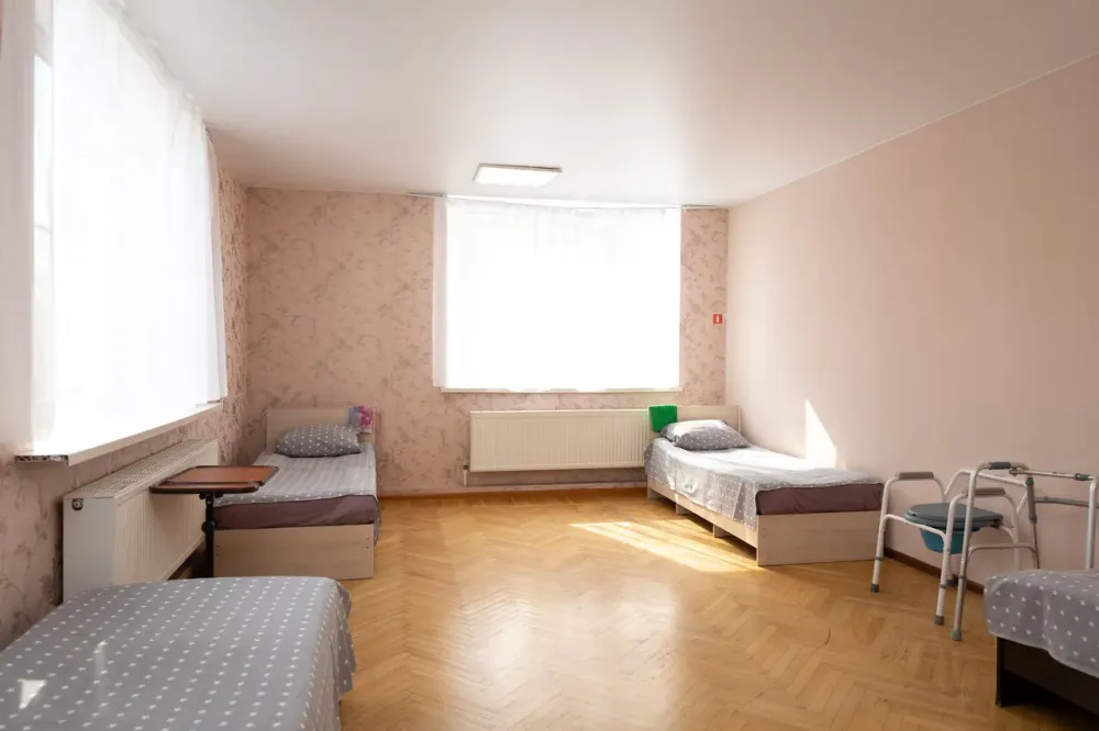 Добро Астрахань - изображение 3