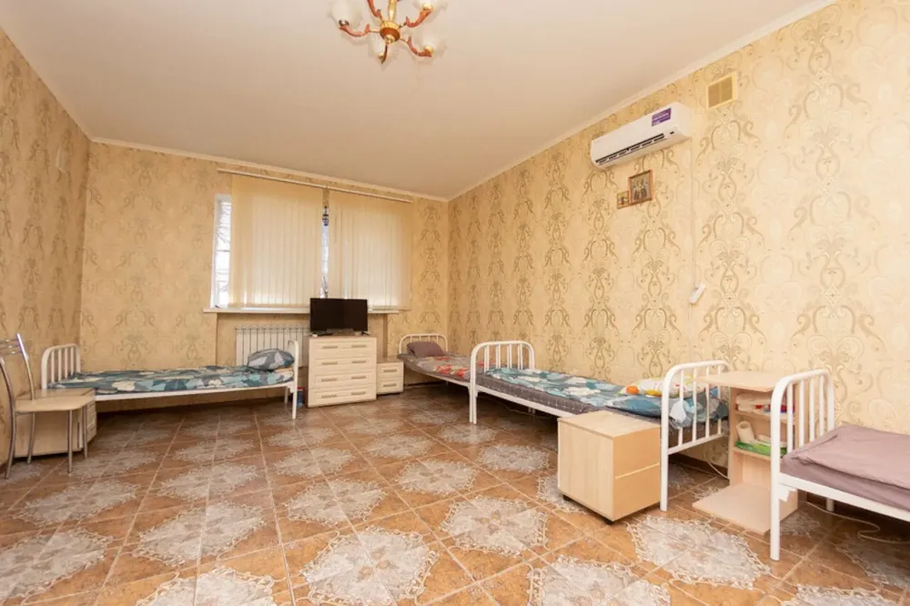 Добро Астрахань - изображение 9