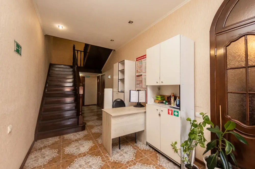 Добро Астрахань - изображение 6