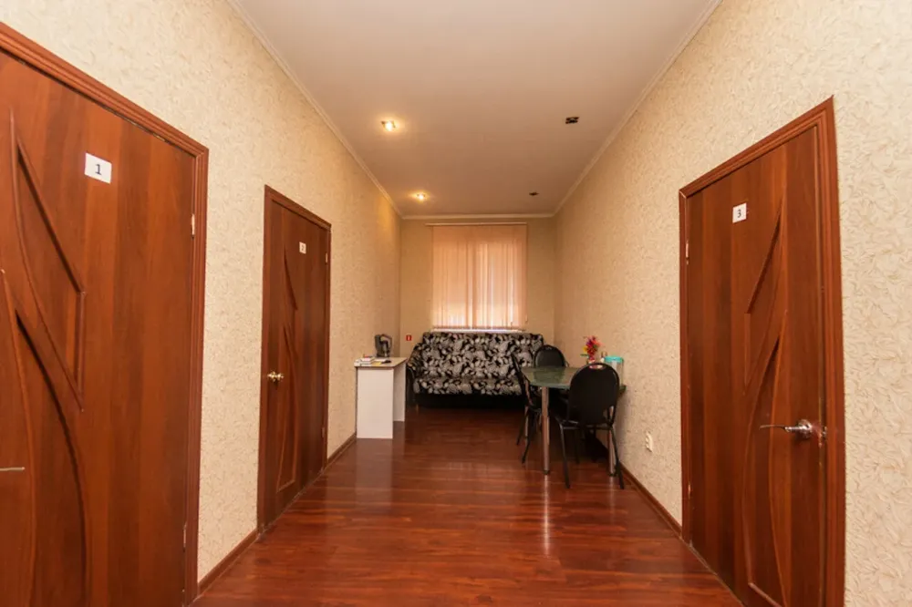 Добро Астрахань - изображение 10