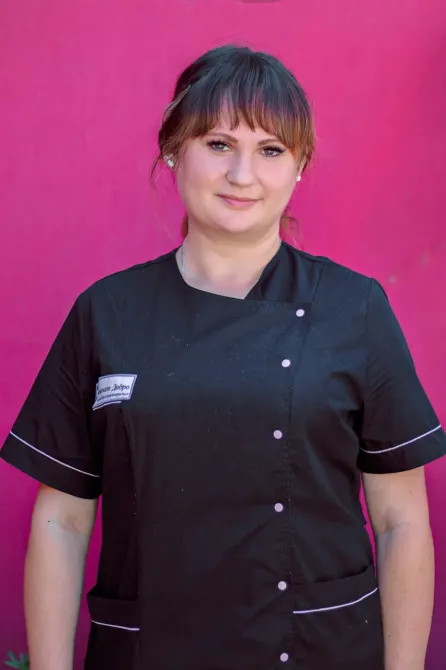 Добро Астрахань - изображение 13