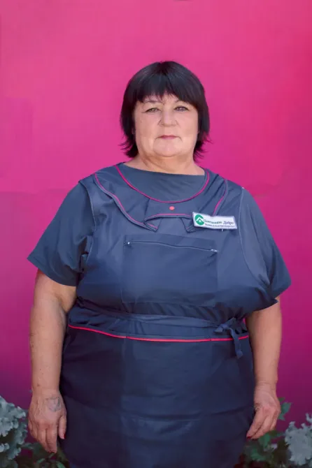 Добро Астрахань - изображение 19