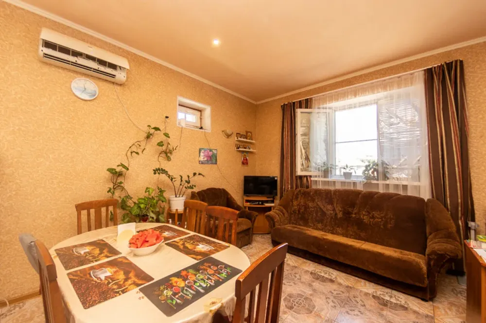 Добро Астрахань - изображение 17