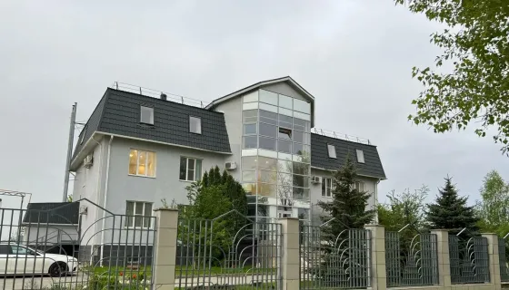 Добро Ставрополь