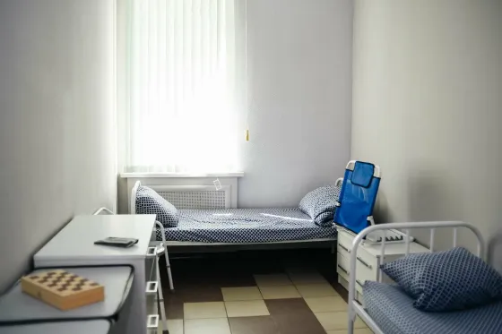 Добро Ставрополь