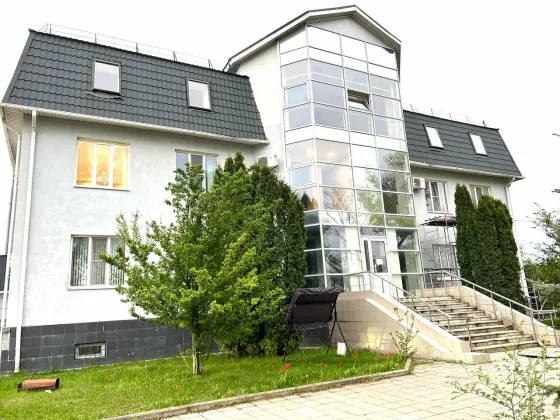 Добро Ставрополь