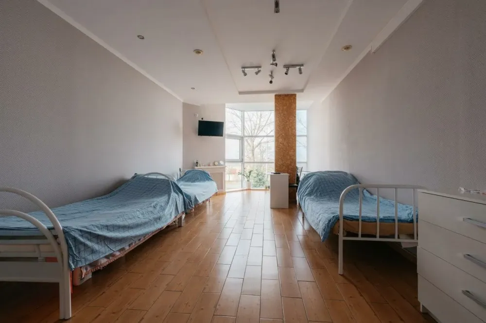 Добро Ставрополь - изображение 19