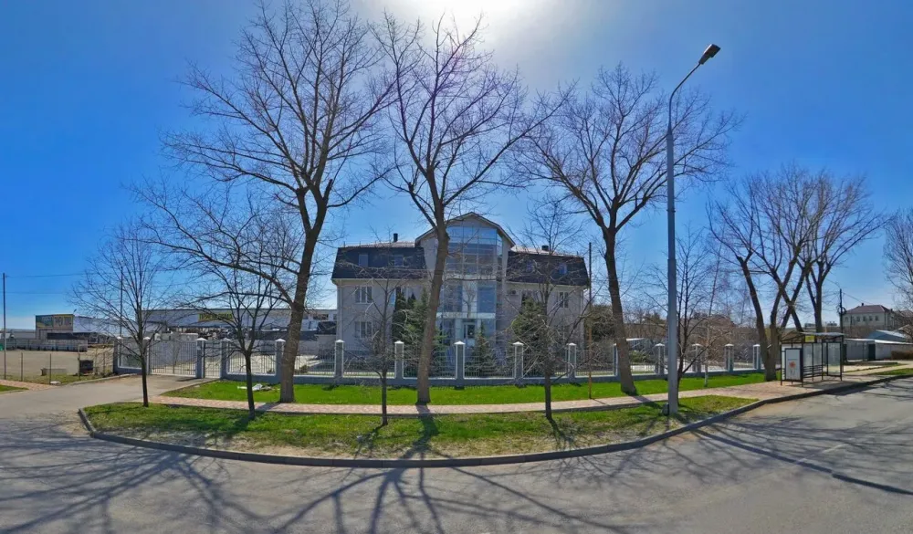 Добро Ставрополь - изображение 11