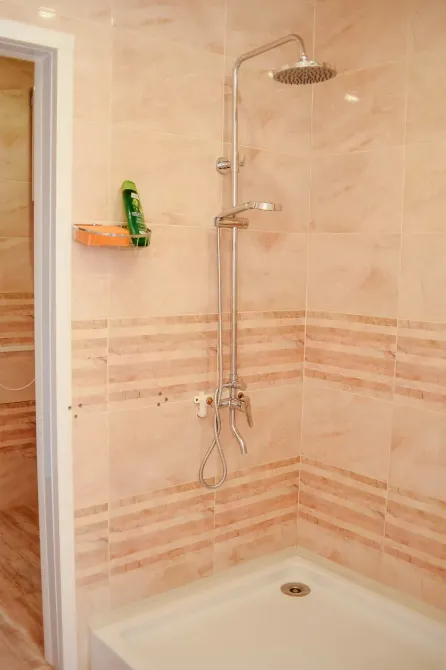 Добро Ставрополь - изображение 8