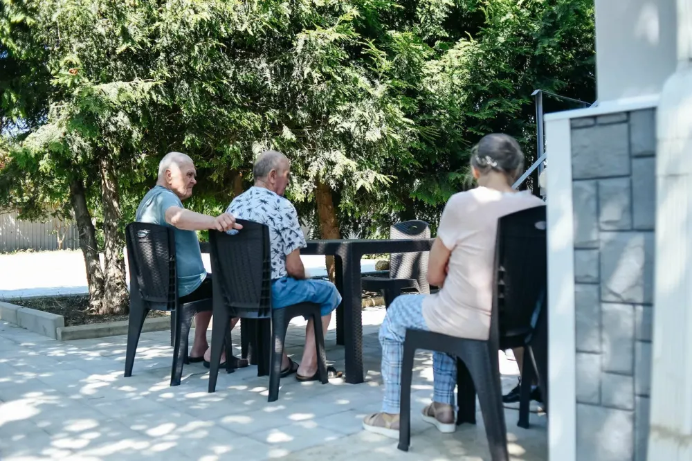 Добро Ставрополь - изображение 7