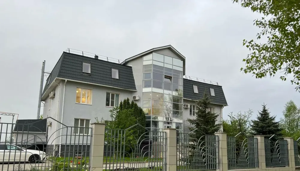 Добро Ставрополь - изображение 1